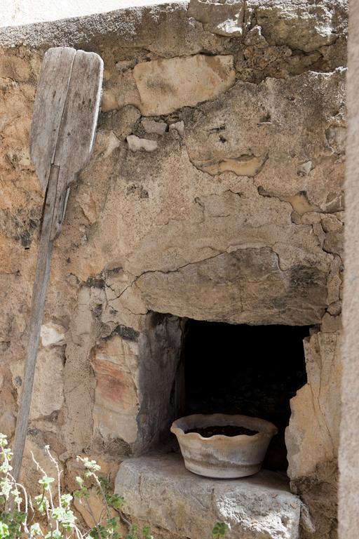 منزل الضيف ماناكور  في Agroturismo Can Patro المظهر الخارجي الصورة